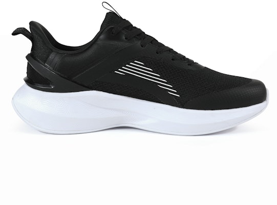 Peak TaiChi 1.0 Low 'Shock-Absorbent Breathable' DH330291 18