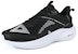 Peak TaiChi 1.0 Low 'Serap Kejut Bernafas' DH330291