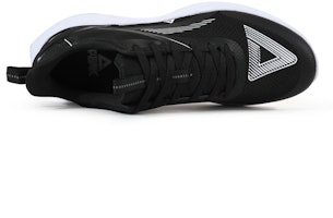 피크 타이치 1.0 로우 (충격흡수 통기성) DH330291 20