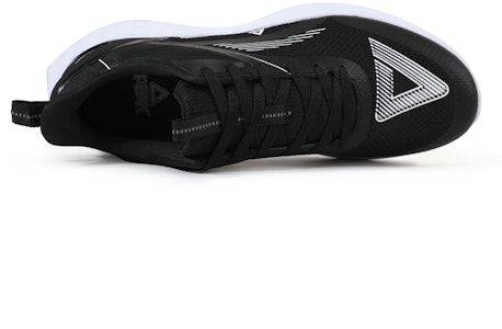 Peak TaiChi 1.0 Low 'Serap Kejut Bernafas' DH330291 20