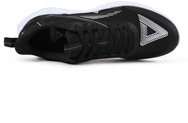 Peak TaiChi 1.0 Low 'Shock-Absorbent Breathable' DH330291 20