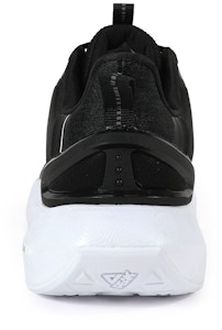 Peak TaiChi 1.0 Low 'Serap Kejut Bernafas' DH330291 21