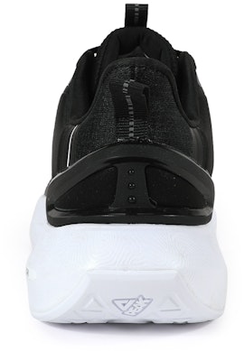 Peak TaiChi 1.0 Low 'Shock-Absorbent Breathable' DH330291 21