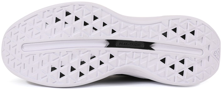 Peak TaiChi 1.0 Low 'Serap Kejut Bernafas' DH330291 22