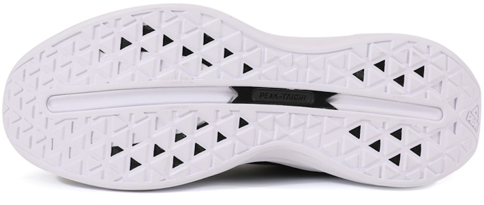 Peak TaiChi 1.0 Low 'Shock-Absorbent Breathable' DH330291 22