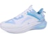 Peak TaiChi 1.0 Low 'Serap Kejut Bernafas' DH330291