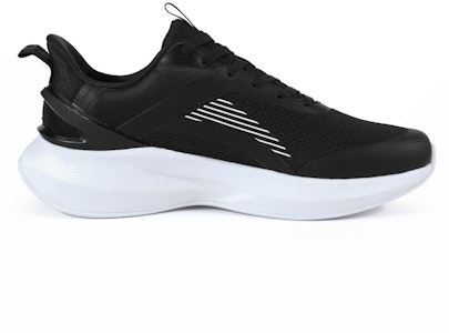 Peak TaiChi 1.0 Low 'Serap Kejut Bernafas' DH330291 24