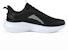 Peak TaiChi 1.0 Low 'Serap Kejut Bernafas' DH330291