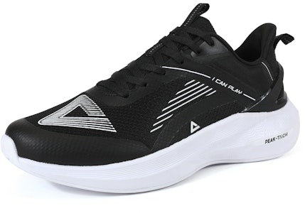 Peak TaiChi 1.0 Low 'Serap Kejut Bernafas' DH330291 25