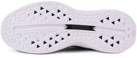 피크 타이치 1.0 로우 (충격흡수 통기성) DH330291 28