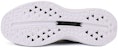 Peak TaiChi 1.0 Low 'Serap Kejut Bernafas' DH330291
