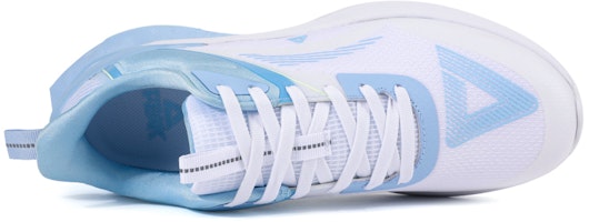 피크 타이치 1.0 로우 (충격흡수 통기성) DH330291 Shop 피크 타이치 1.0 로우 (충격흡수 통기성) DH330291