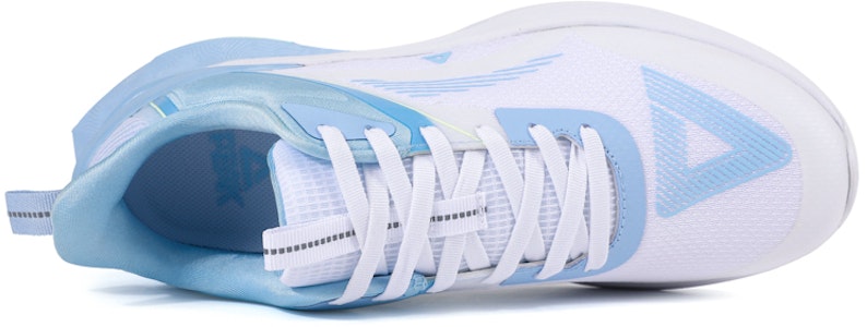 Peak TaiChi 1.0 Low 'Serap Kejut Bernafas' DH330291 Shop Peak TaiChi 1.0 Low 'Serap Kejut Bernafas' DH330291