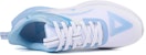 Peak TaiChi 1.0 Low 'Serap Kejut Bernafas' DH330291