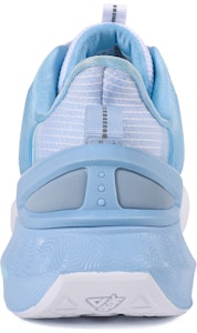 Peak TaiChi 1.0 Low 'Serap Kejut Bernafas' DH330291 Purchase Peak TaiChi 1.0 Low 'Serap Kejut Bernafas' DH330291