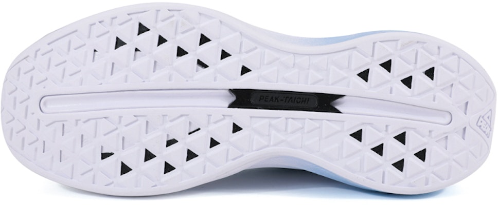 Peak TaiChi 1.0 Low 'Shock-Absorbent Breathable' DH330291 Details for Peak TaiChi 1.0 Low 'Shock-Absorbent Breathable' DH330291