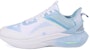 Peak TaiChi 1.0 Low 'Serap Kejut Bernafas' DH330291