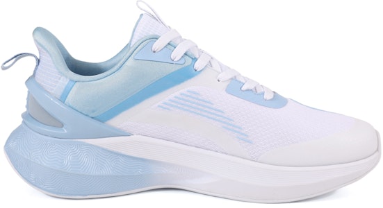 Peak TaiChi 1.0 Low 'Serap Kejut Bernafas' DH330291 Cheap Peak TaiChi 1.0 Low 'Serap Kejut Bernafas' DH330291