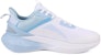 Peak TaiChi 1.0 Low 'Serap Kejut Bernafas' DH330291