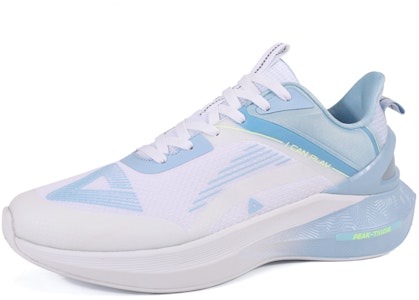 Peak TaiChi 1.0 Low 'Serap Kejut Bernafas' DH330291 1