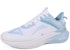 Peak TaiChi 1.0 Low 'Serap Kejut Bernafas' DH330291