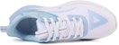 Peak TaiChi 1.0 Low 'Serap Kejut Bernafas' DH330291