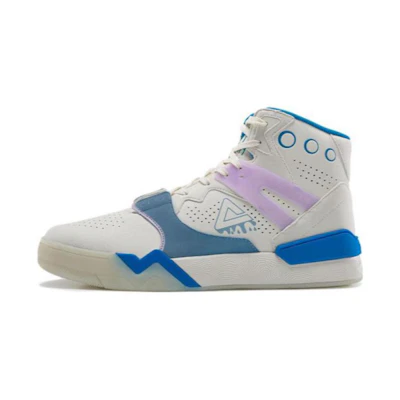 Peak TaiChi 1.0 Retro High 'Ice Cream'