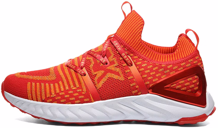 peak-taichi-1-0-plus-fu-yo-durable-breathable-low-top-running-shoes-e94277-h