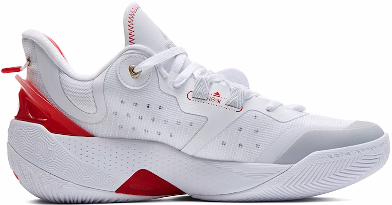 Peak Taichi 2.0 'Kotak Hadiah Merah Putih Bersemangat' DA340311 Purchase Peak Taichi 2.0 'Kotak Hadiah Merah Putih Bersemangat' DA340311