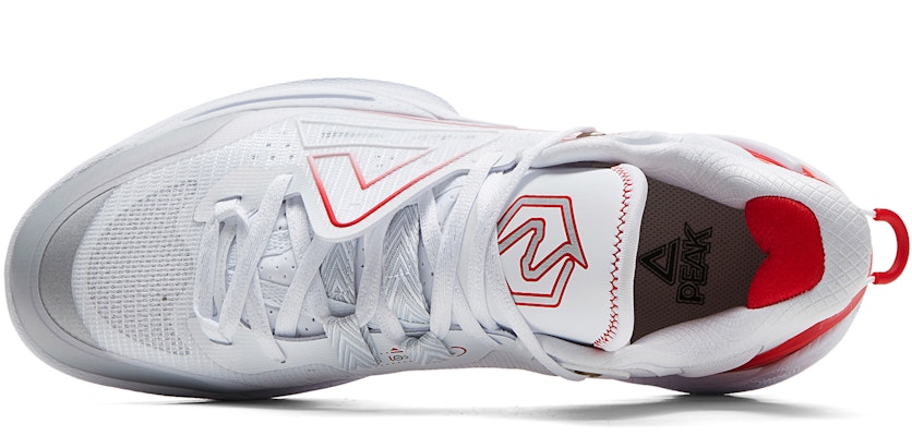 Peak Taichi 2.0 'Kotak Hadiah Merah Putih Bersemangat' DA340311 Sizing Peak Taichi 2.0 'Kotak Hadiah Merah Putih Bersemangat' DA340311