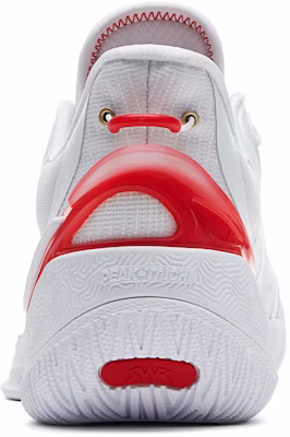 Peak Taichi 2.0 'Kotak Hadiah Merah Putih Bersemangat' DA340311 Cheap Peak Taichi 2.0 'Kotak Hadiah Merah Putih Bersemangat' DA340311