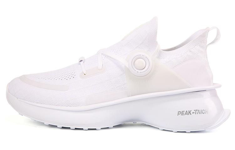 Peak Taichi 2.0 H 'Summer White'