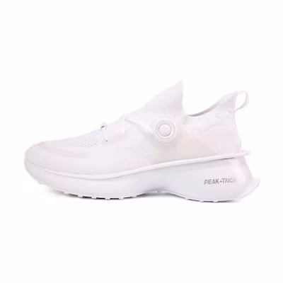 Peak Taichi 2.0 H 'Summer White'