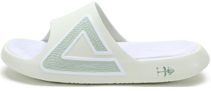 peak-taichi-2-0-slides-beige-green-et-32918-l