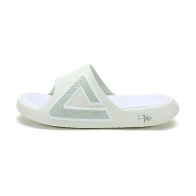 Peak Taichi 2.0 Slides 'Beige Green'
