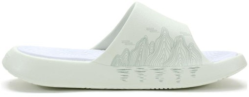 Peak Taichi 2.0 Sandalias 'Beige Verde' ET32918L Order Peak Taichi 2.0 Sandalias 'Beige Verde' ET32918L