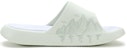 Peak Taichi 2.0 Selipar 'Beige Hijau' ET32918L