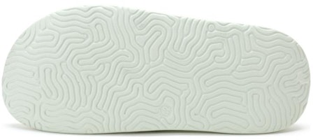 Peak Taichi 2.0 Sandalias 'Beige Verde' ET32918L Purchase Peak Taichi 2.0 Sandalias 'Beige Verde' ET32918L