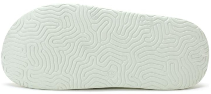 피크 타이치 2.0 슬라이드 '베이지 그린' ET32918L Purchase 피크 타이치 2.0 슬라이드 '베이지 그린' ET32918L