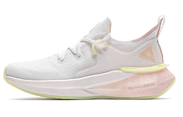 Peak Taichi 3.0 'Beige'