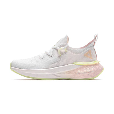 Peak Taichi 3.0 'Beige'