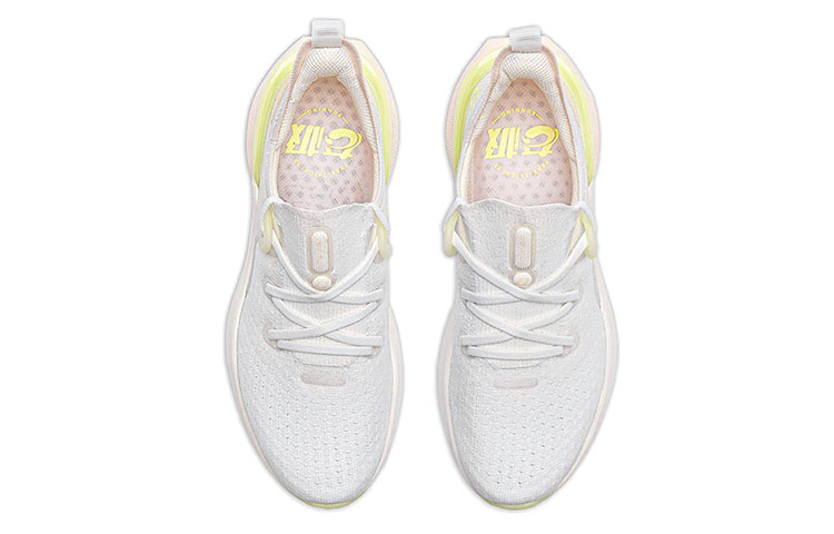 Peak Taichi 3.0 'Beige' 圖 4