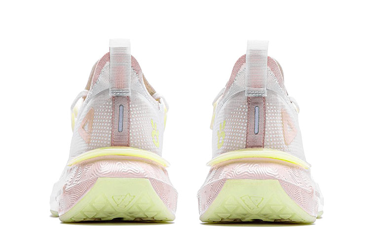 Peak Taichi 3.0 'Beige' 圖 5