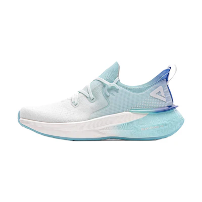 Peak Taichi 3.0 'White Blue'