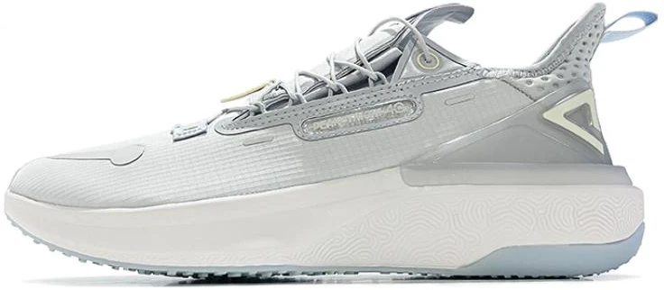peak-taichi-4-0-ice-grey-running-shoes-comfort-cushioning-and-durability-et-24617-h-ice-gray