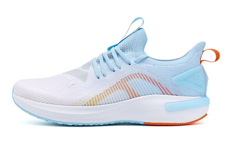 Buy ピーク太極5.0 Low「衝撃吸収・滑り止め」 DH410501