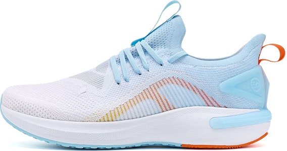 Peak Taichi 5.0 Low 'Penyerap Kejut & Anti-Selipar' DH410501 Buy Peak Taichi 5.0 Low 'Penyerap Kejut & Anti-Selipar' DH410501