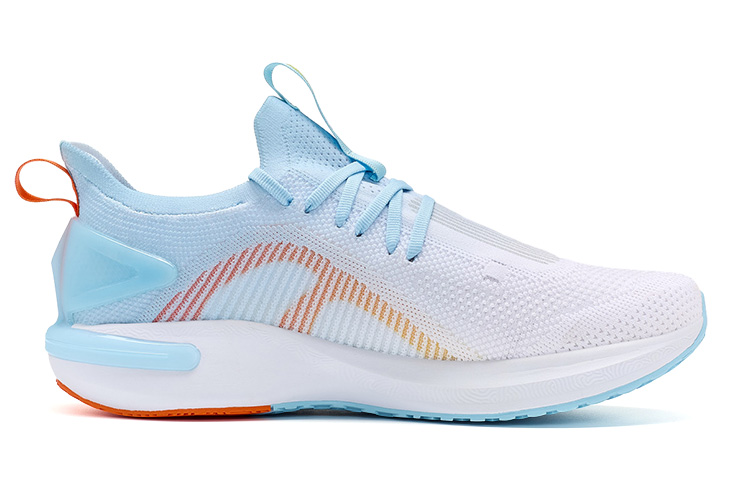 Order ピーク太極5.0 Low「衝撃吸収・滑り止め」 DH410501