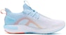 Peak Taichi 5.0 Low 'Shock-Absorbing Slip-Resistant' DH410501