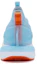 Purchase Peak Taichi 5.0 Low ''Ammortizzante e Antiscivolo'' DH410501